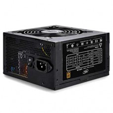 DeepCool DQ750 ST